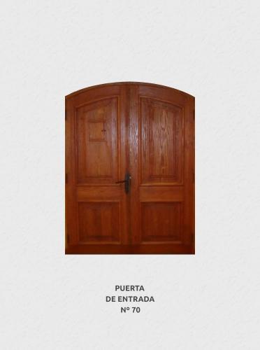 70 copia